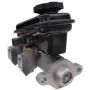 Raybestos MC39583 Raybestos Element3 New Master Cylinder