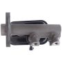 Raybestos MC39583 Raybestos Element3 New Master Cylinder