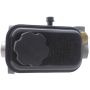 Raybestos MC39583 Raybestos Element3 New Master Cylinder