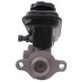 Raybestos MC39583 Raybestos Element3 New Master Cylinder