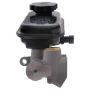 Raybestos MC39583 Raybestos Element3 New Master Cylinder