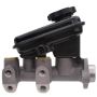 Raybestos MC39583 Raybestos Element3 New Master Cylinder