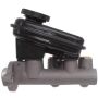 Raybestos MC39583 Raybestos Element3 New Master Cylinder