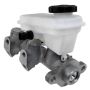 Raybestos MC39584 Raybestos Element3 New Master Cylinder