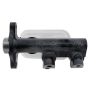 Raybestos MC39584 Raybestos Element3 New Master Cylinder