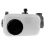 Raybestos MC39584 Raybestos Element3 New Master Cylinder