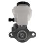 Raybestos MC39584 Raybestos Element3 New Master Cylinder