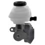 Raybestos MC39584 Raybestos Element3 New Master Cylinder