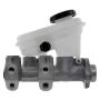 Raybestos MC39584 Raybestos Element3 New Master Cylinder