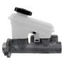 Raybestos MC39584 Raybestos Element3 New Master Cylinder