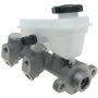 Raybestos MC39585 Raybestos Element3 New Master Cylinder