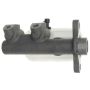 Raybestos MC39585 Raybestos Element3 New Master Cylinder