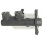 Raybestos MC39585 Raybestos Element3 New Master Cylinder