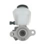Raybestos MC39585 Raybestos Element3 New Master Cylinder