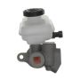 Raybestos MC39585 Raybestos Element3 New Master Cylinder