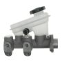Raybestos MC39585 Raybestos Element3 New Master Cylinder