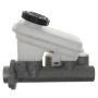 Raybestos MC39585 Raybestos Element3 New Master Cylinder