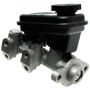 Raybestos MC39586 Raybestos Element3 New Master Cylinder
