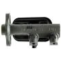 Raybestos MC39586 Raybestos Element3 New Master Cylinder