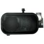 Raybestos MC39586 Raybestos Element3 New Master Cylinder
