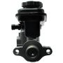 Raybestos MC39586 Raybestos Element3 New Master Cylinder