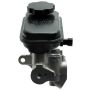 Raybestos MC39586 Raybestos Element3 New Master Cylinder