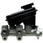 Raybestos MC39586 Raybestos Element3 New Master Cylinder