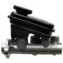Raybestos MC39586 Raybestos Element3 New Master Cylinder