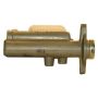 Raybestos MC39587 Raybestos Element3 New Master Cylinder