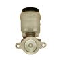 Raybestos MC39587 Raybestos Element3 New Master Cylinder