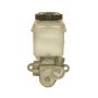 Raybestos MC39587 Raybestos Element3 New Master Cylinder