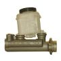 Raybestos MC39587 Raybestos Element3 New Master Cylinder