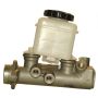 Raybestos MC39587 Raybestos Element3 New Master Cylinder