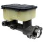 Raybestos MC39589 Raybestos Element3 New Master Cylinder