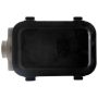 Raybestos MC39589 Raybestos Element3 New Master Cylinder