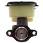 Raybestos MC39589 Raybestos Element3 New Master Cylinder