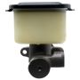 Raybestos MC39589 Raybestos Element3 New Master Cylinder