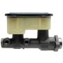 Raybestos MC39589 Raybestos Element3 New Master Cylinder
