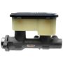 Raybestos MC39589 Raybestos Element3 New Master Cylinder