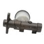 Raybestos MC39590 Raybestos Element3 New Master Cylinder