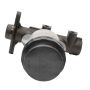 Raybestos MC39590 Raybestos Element3 New Master Cylinder