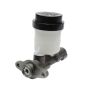 Raybestos MC39590 Raybestos Element3 New Master Cylinder