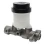 Raybestos MC39590 Raybestos Element3 New Master Cylinder