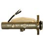 Raybestos MC39591 Raybestos Element3 New Master Cylinder