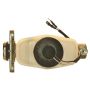 Raybestos MC39591 Raybestos Element3 New Master Cylinder