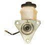 Raybestos MC39591 Raybestos Element3 New Master Cylinder