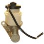 Raybestos MC39591 Raybestos Element3 New Master Cylinder