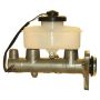 Raybestos MC39591 Raybestos Element3 New Master Cylinder
