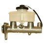 Raybestos MC39591 Raybestos Element3 New Master Cylinder