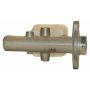 Raybestos MC39592 Raybestos Element3 New Master Cylinder
